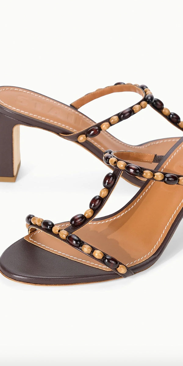 Staud Talita Heel