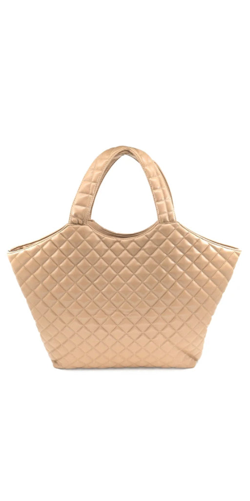 BC Bags 2526 BC Bag