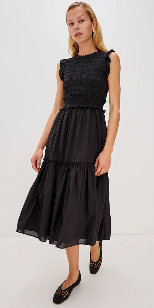 Rails Vivier Dress