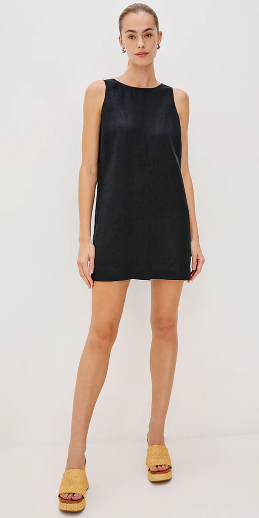 Rails Lindsey Dress