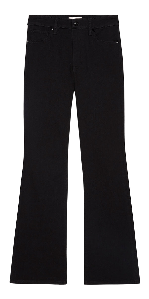 FRAME The Reboot Jean