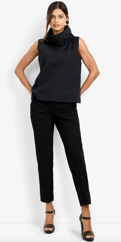 Trina Turk Castiglione Top