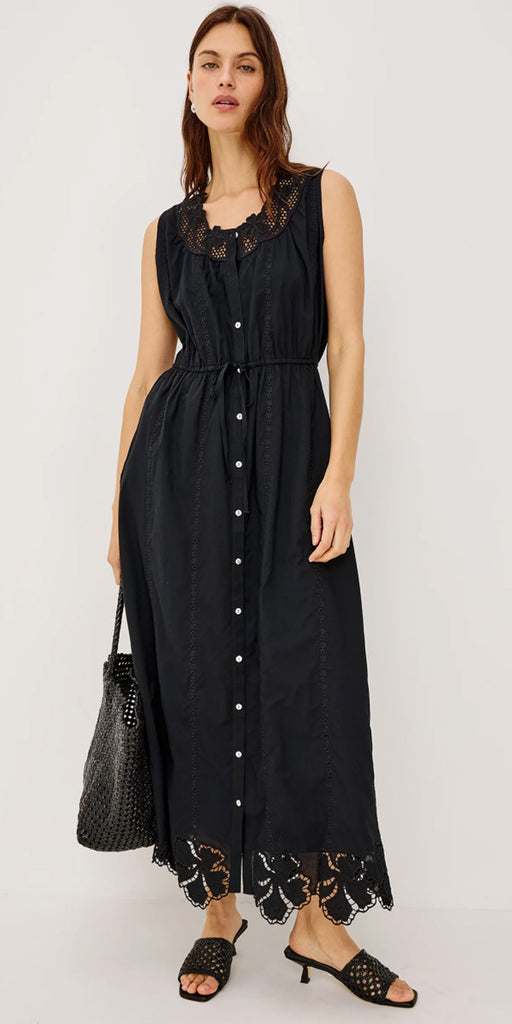 Rails Lorina Dress