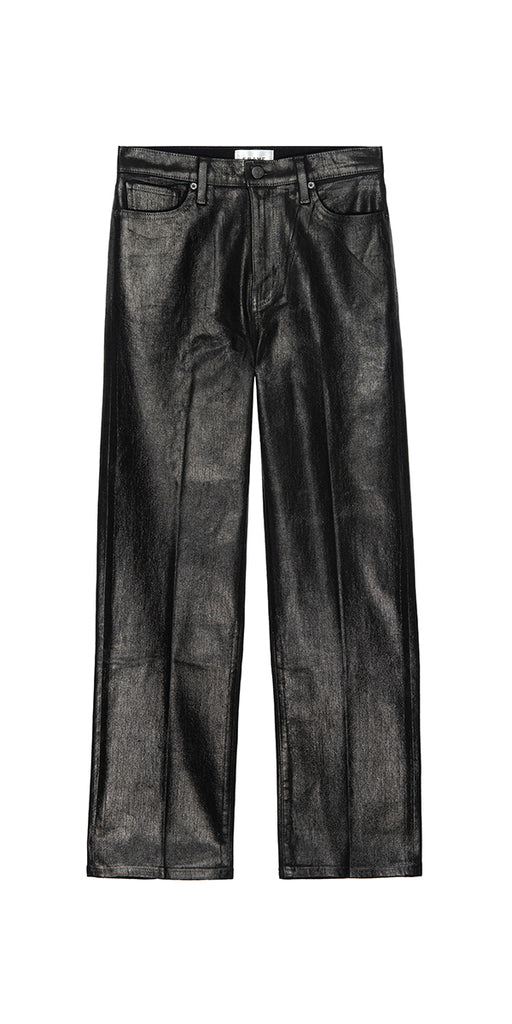 FRAME Le Sleek Straight Jean