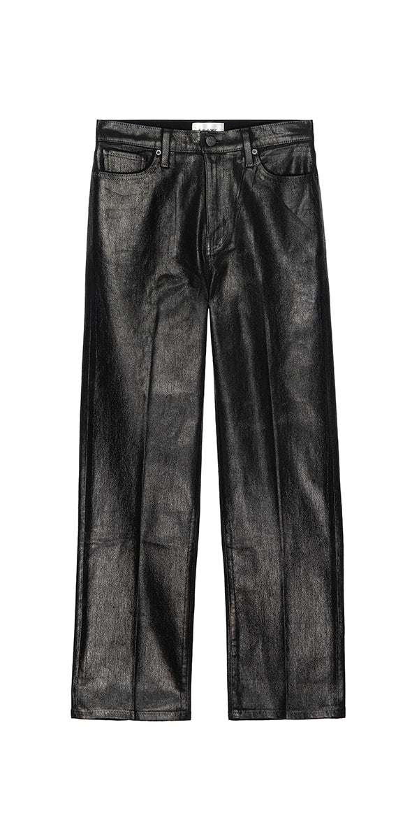 FRAME Le Sleek Straight Jean