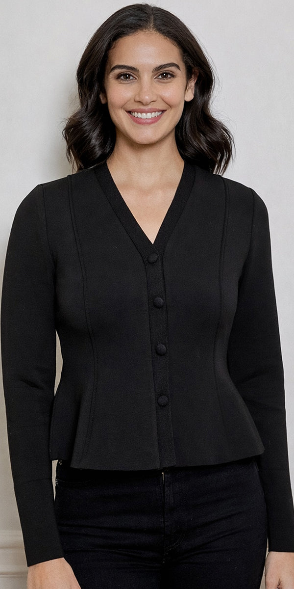 DH New York Marlena Top