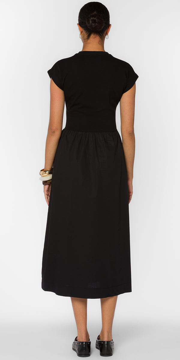 Velvet Heart Alise Dress