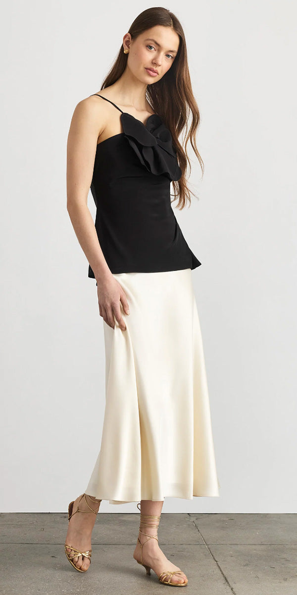 Tanya Taylor Marlowe Top