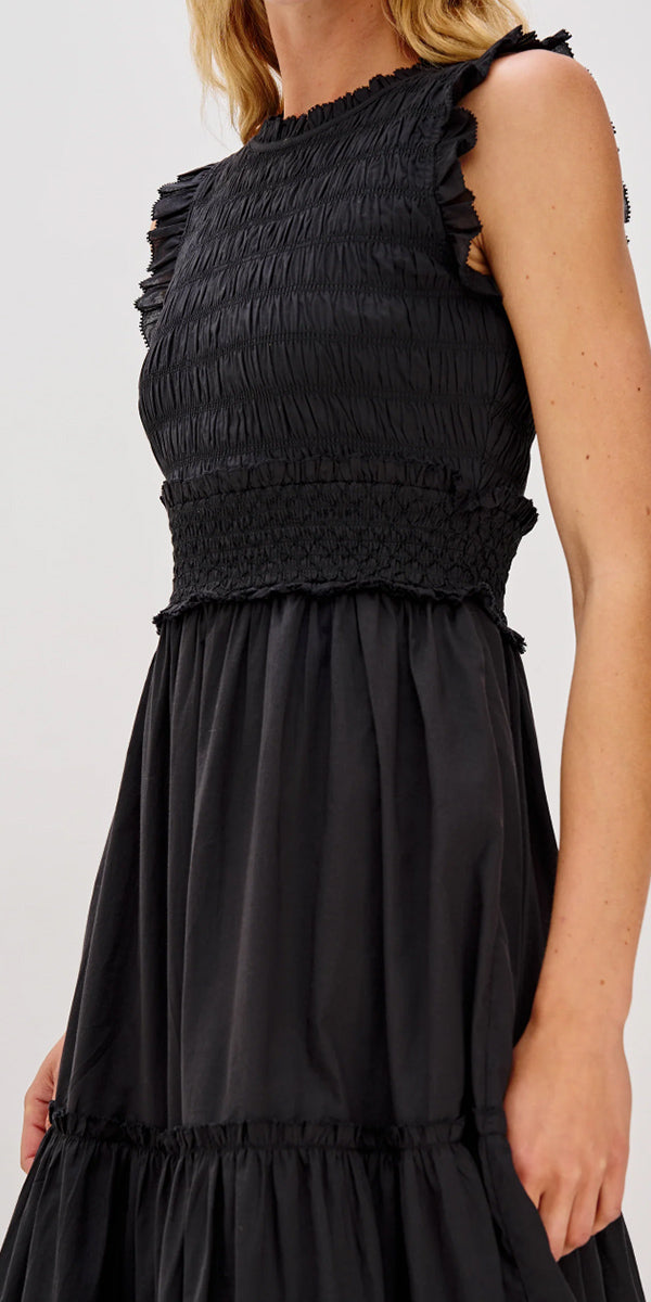 Rails Vivier Dress