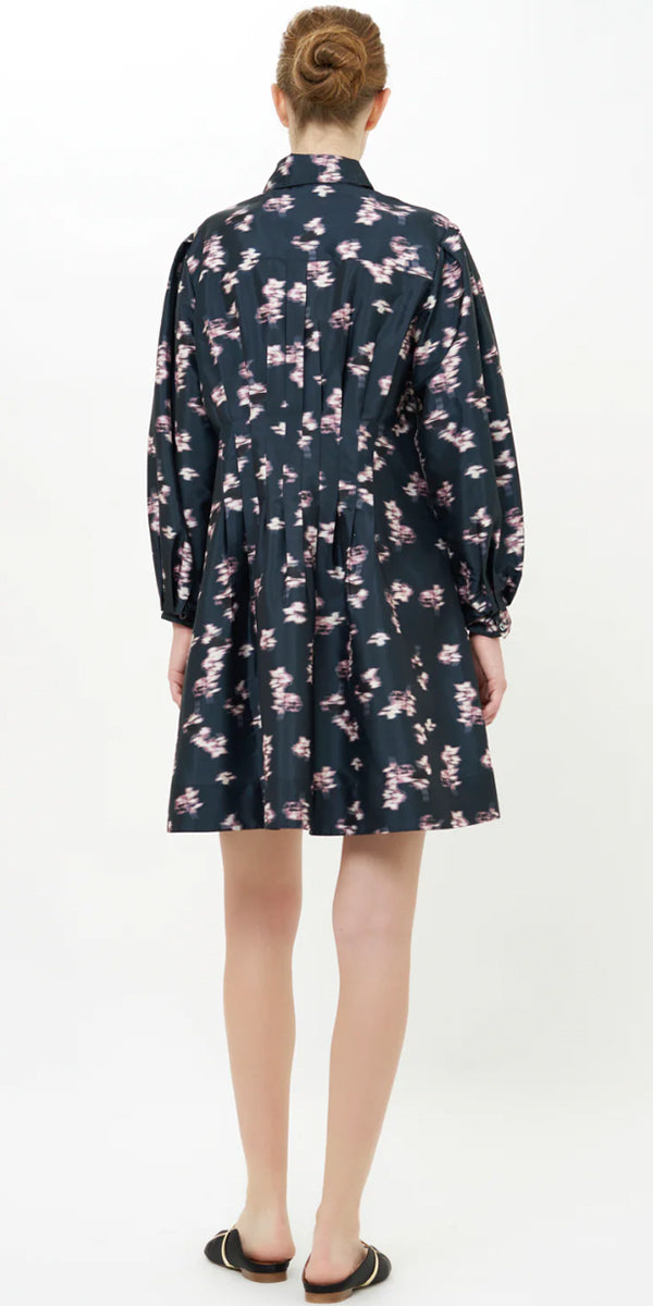 Oliphant Elizabeth Dress