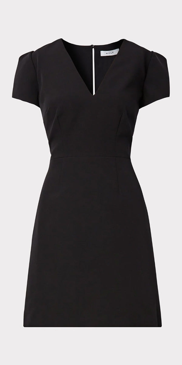 Milly Cady Atalie Dress