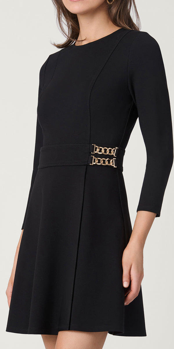 Shoshanna Rachel Dress