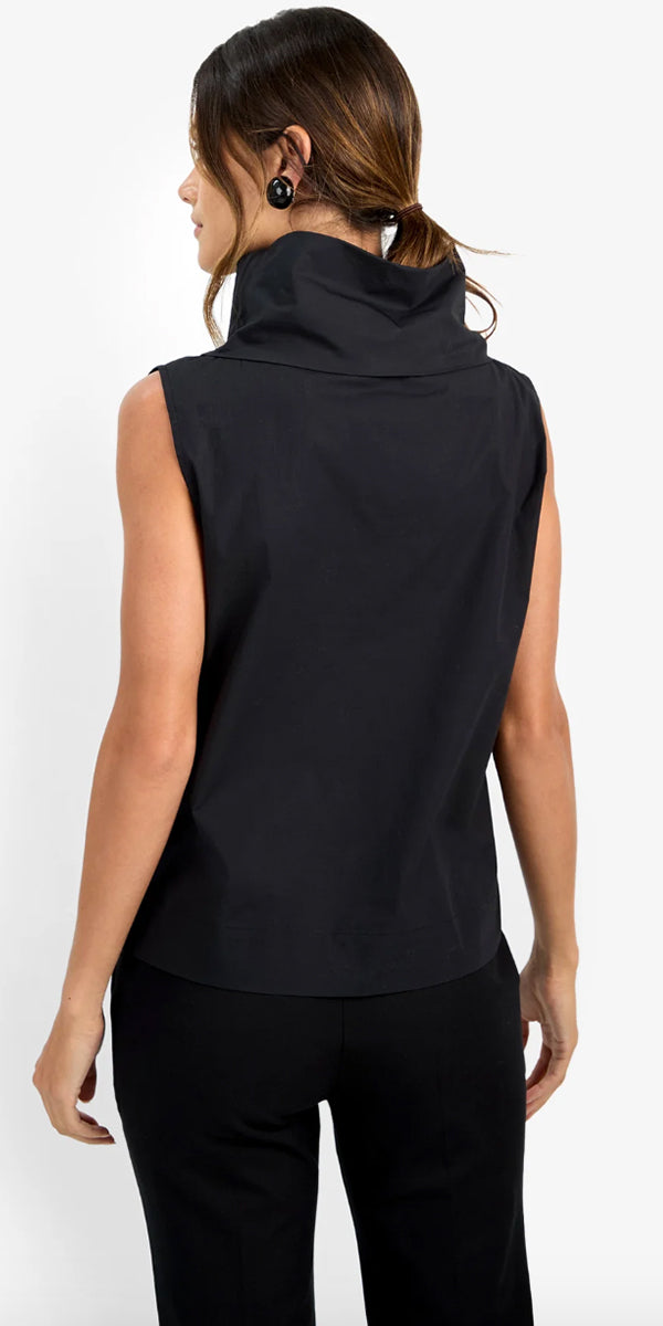 Trina Turk Castiglione Top