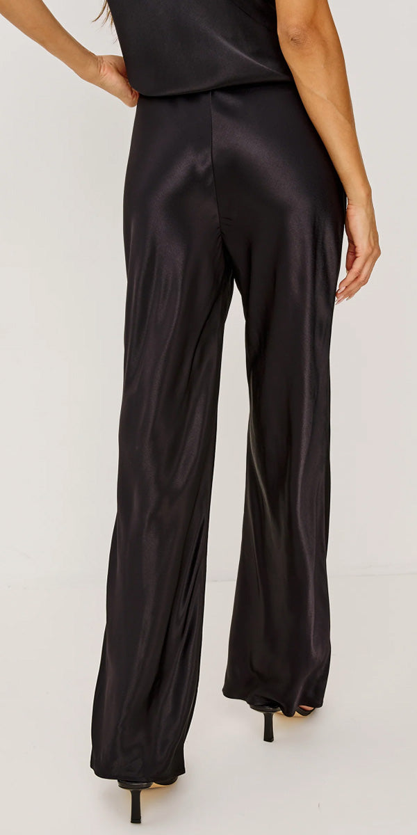 Rails Silvi Pant