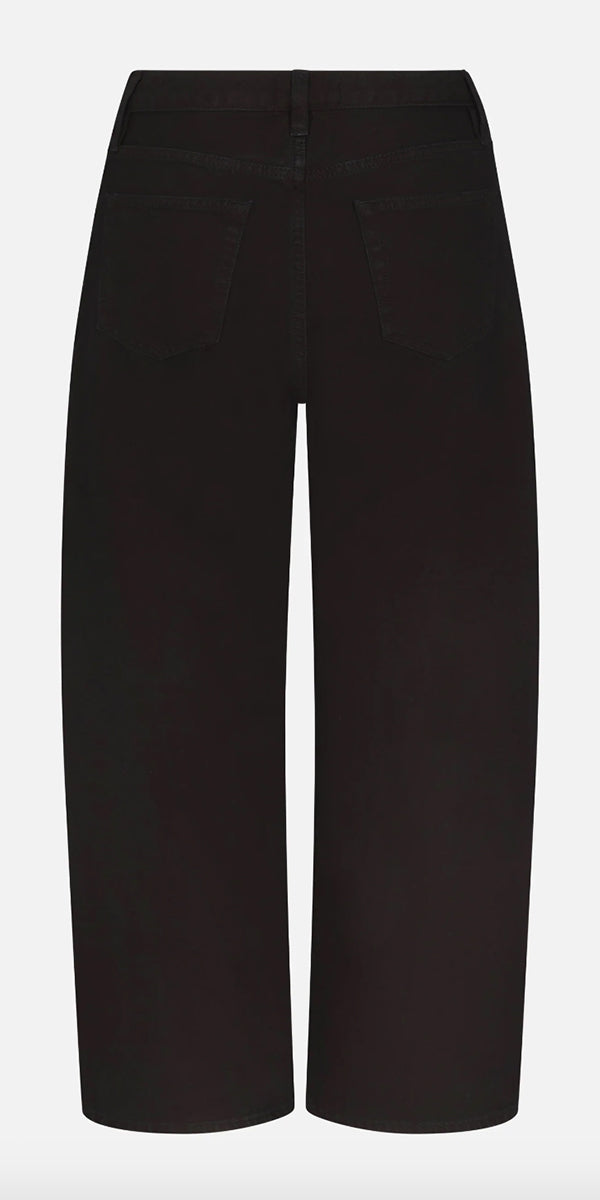 FRAME The Bow Jean