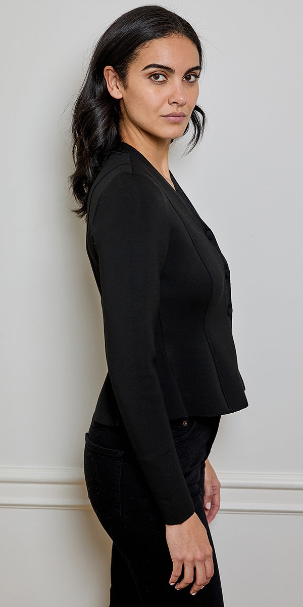 DH New York Marlena Top
