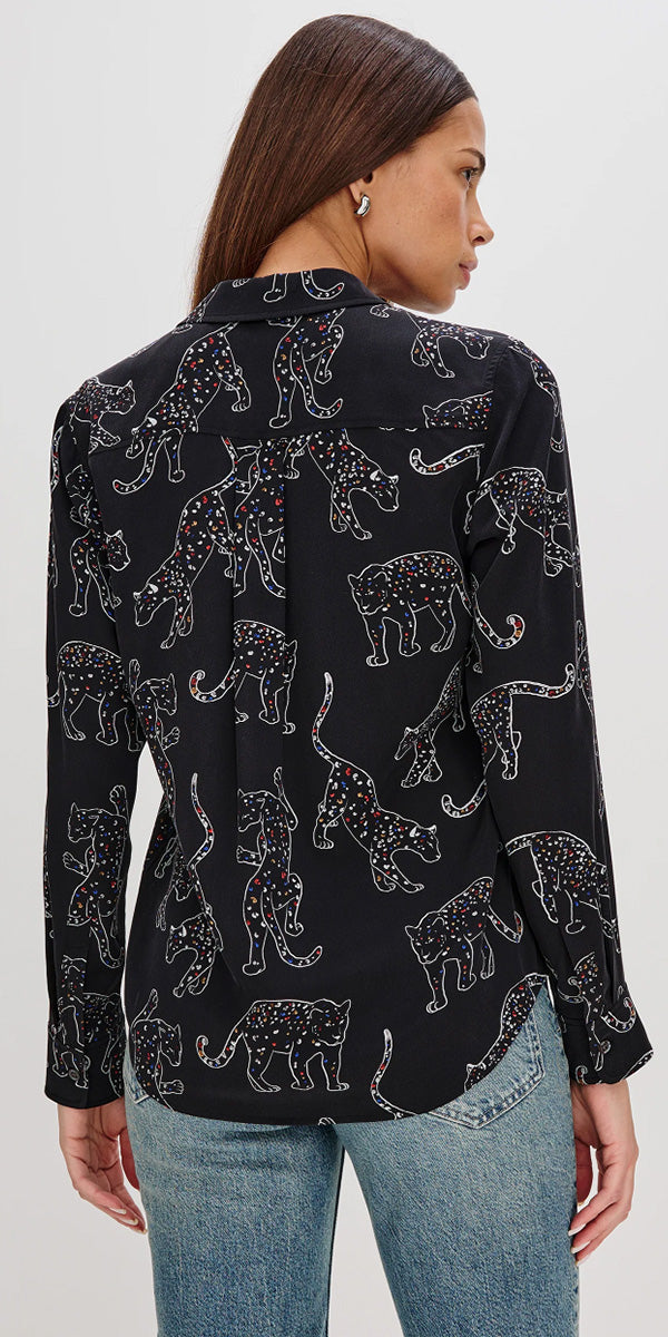 Rails Kate Top