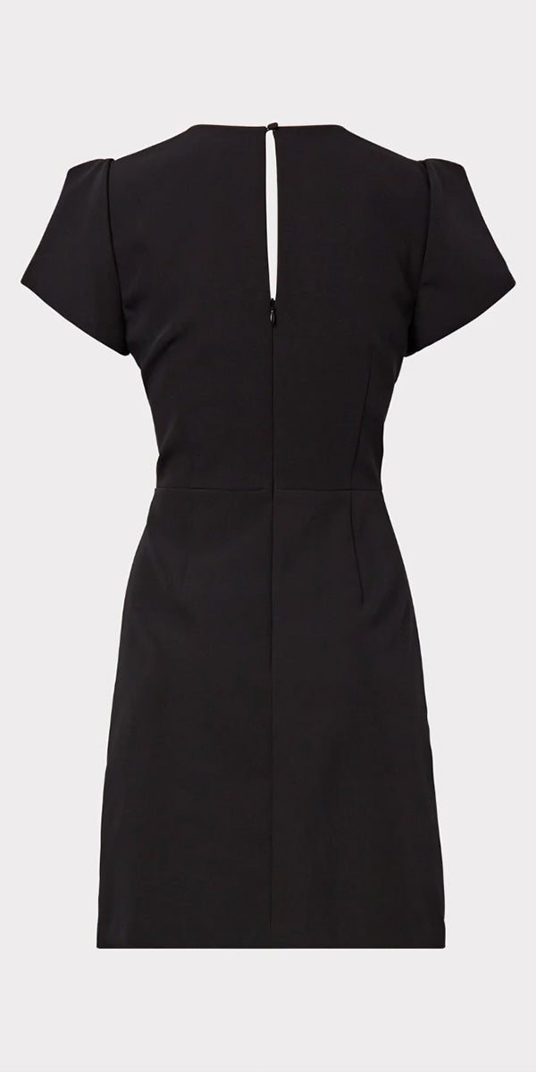 Milly Cady Atalie Dress