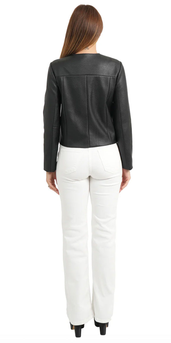 Love Token Julie Jacket