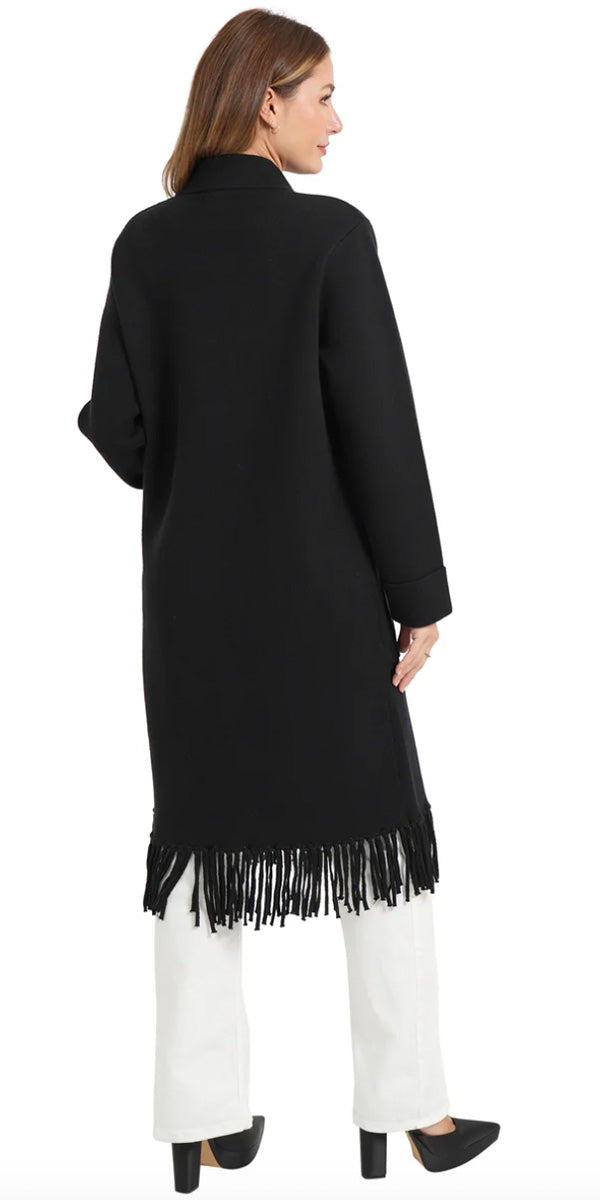 Love Token Jolene Cardigan