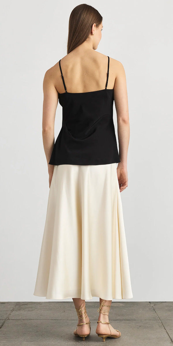 Tanya Taylor Marlowe Top