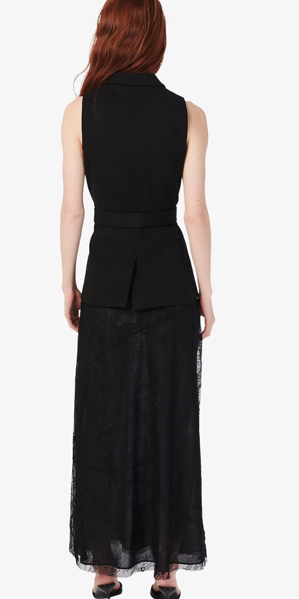 Cami NYC Yarra Vest