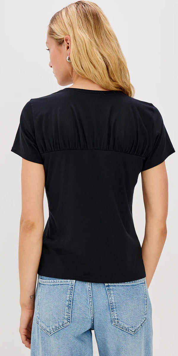 Rails Janis Top