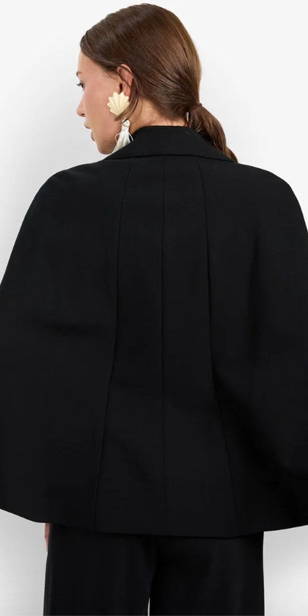 Trina Turk Volterra Jacket