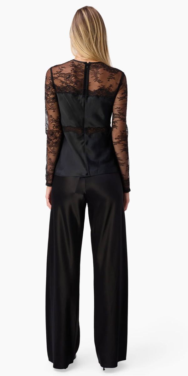 Cami NYC Salamanca Top