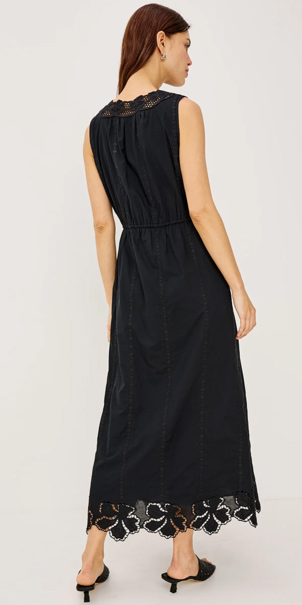 Rails Lorina Dress