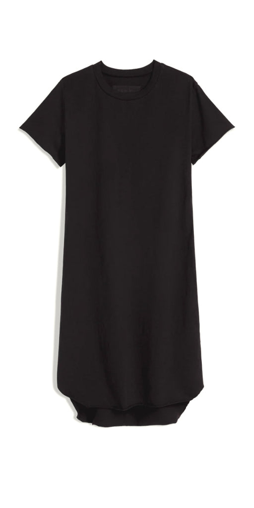 Frank & Eileen Mini Harper Dress