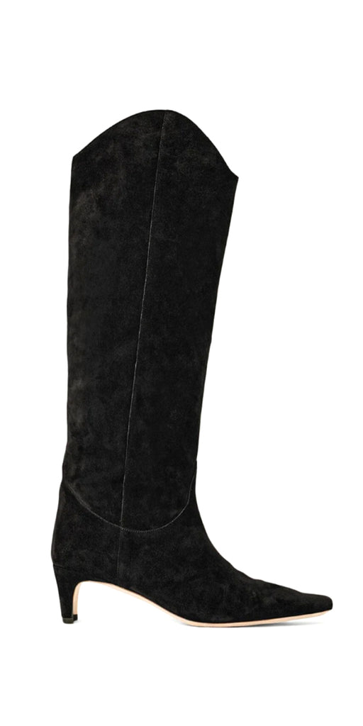 Staud Western Wally Boot