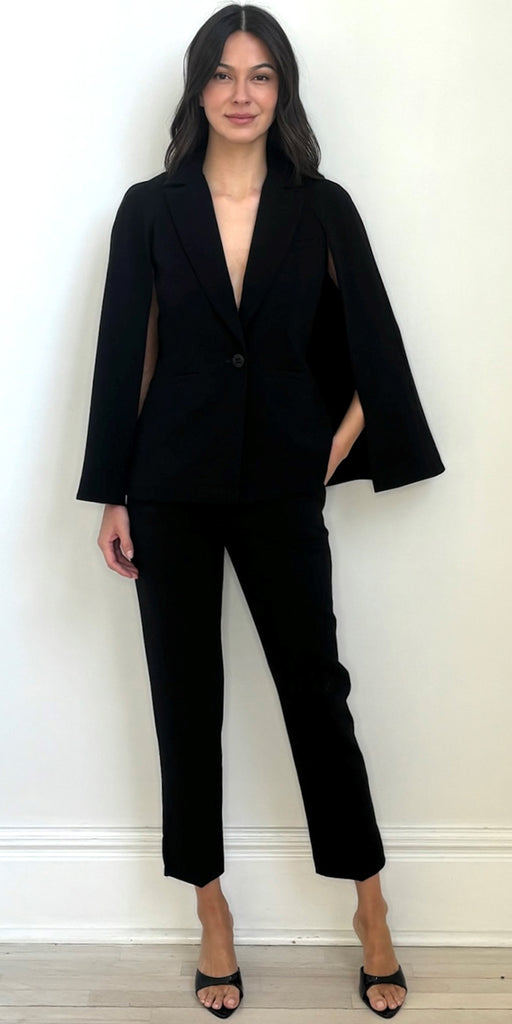 Trina Turk Arno Pant