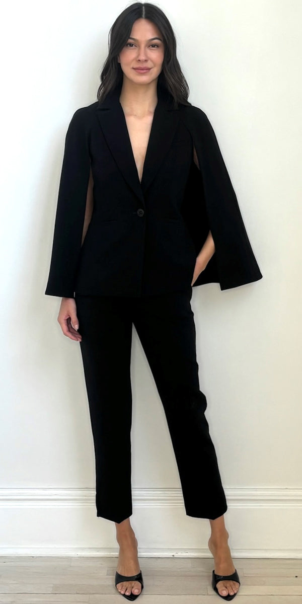 Trina Turk Arno Pant
