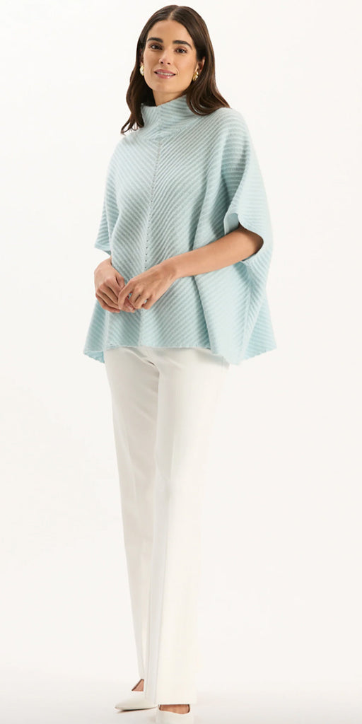 Tyler Boe Lucia Capelet