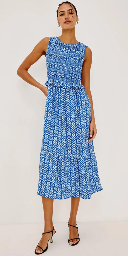 Rails Rialto Dress