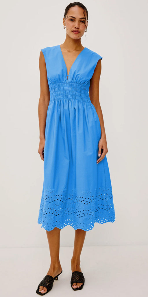 Rails Roxanne Dress