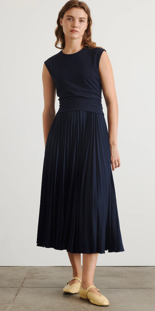 Tanya Taylor Carly Dress
