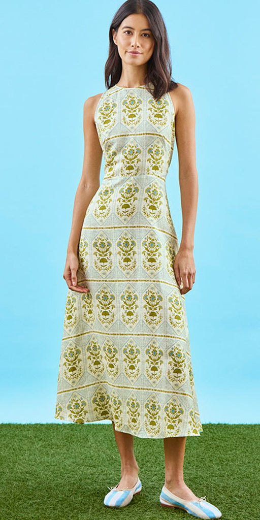 Hunter Bell Faith Dress