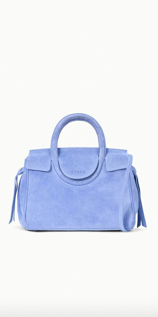 Staud Maude Mini Carryall
