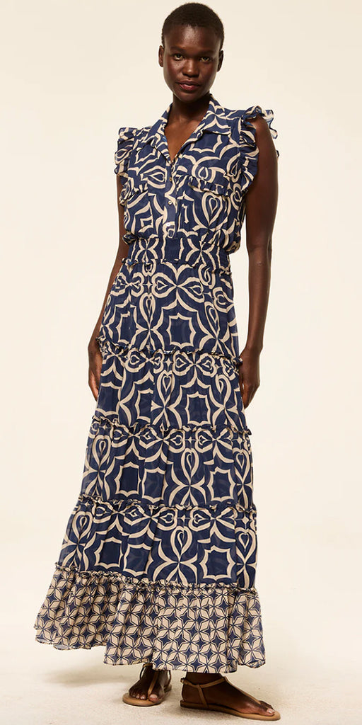 MISA Los Angeles Trina Dress