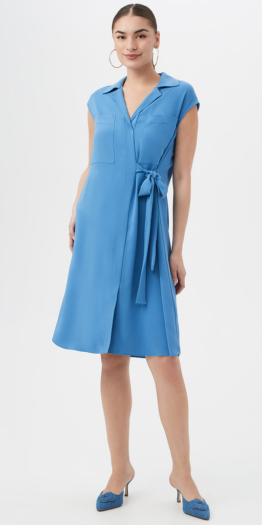Trina Turk Meron Dress