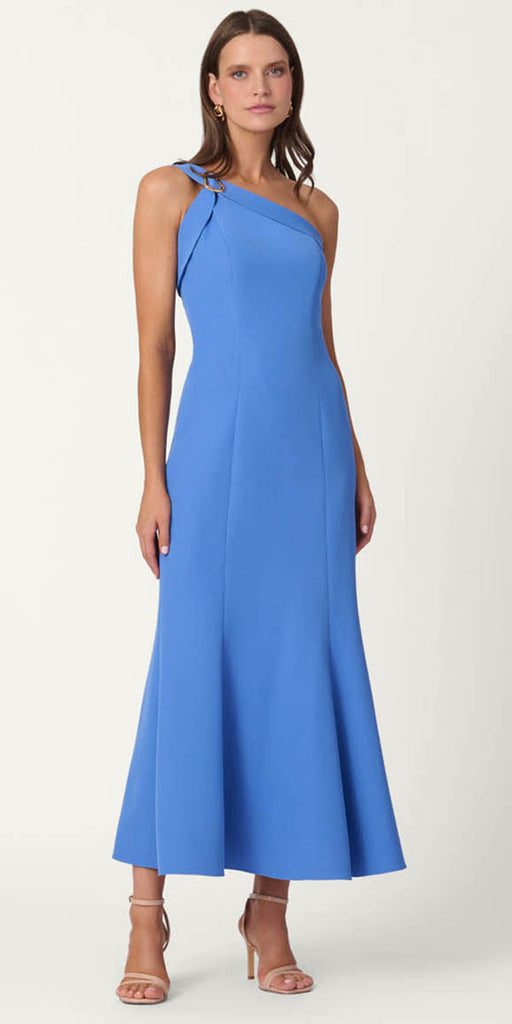 Shoshanna Veronica Dress