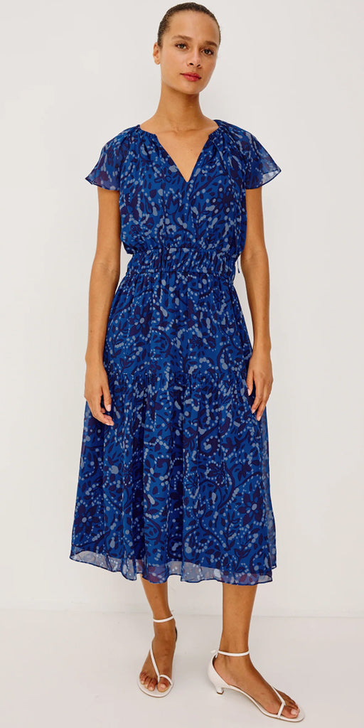 Rails Mirielle Dress