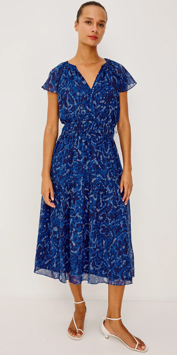 Rails Mirielle Dress