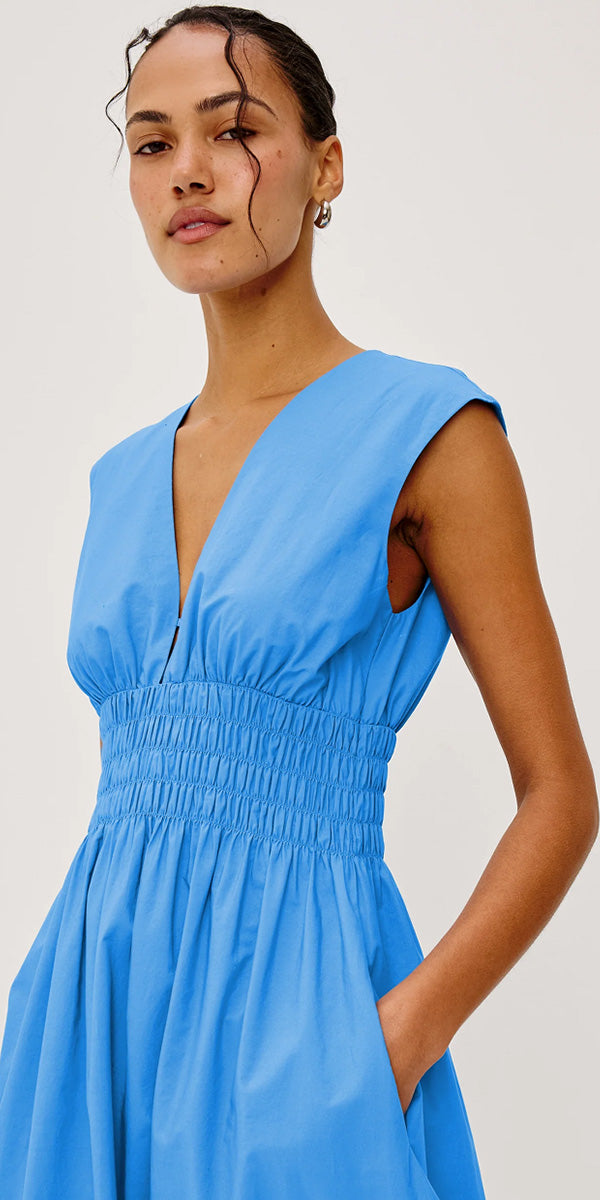 Rails Roxanne Dress