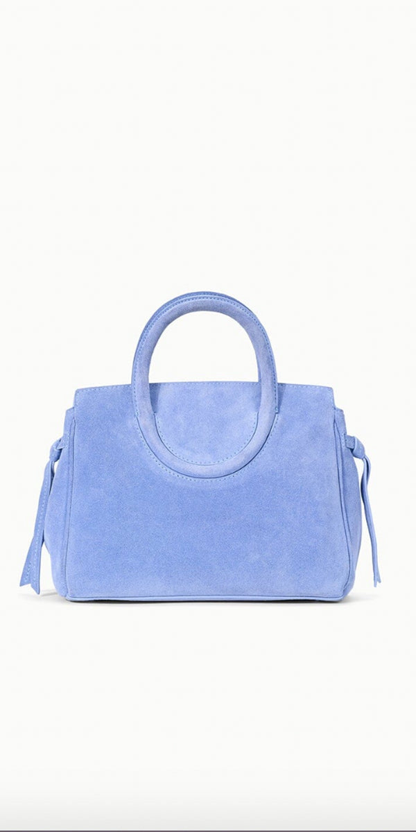Staud Maude Mini Carryall
