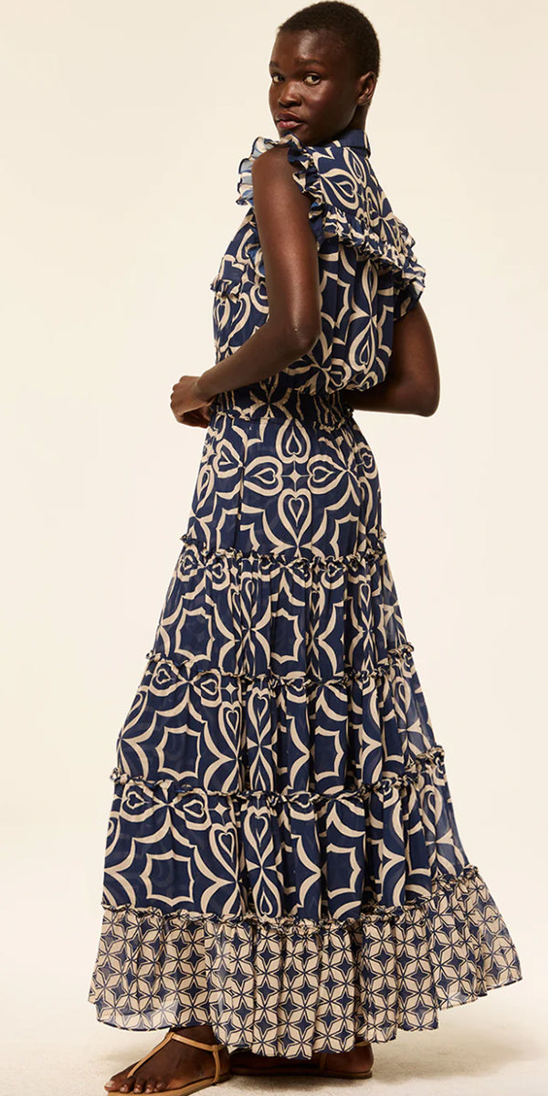 MISA Los Angeles Trina Dress