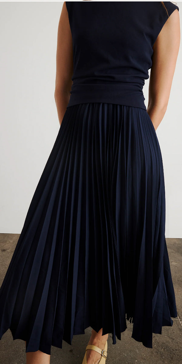 Tanya Taylor Carly Dress