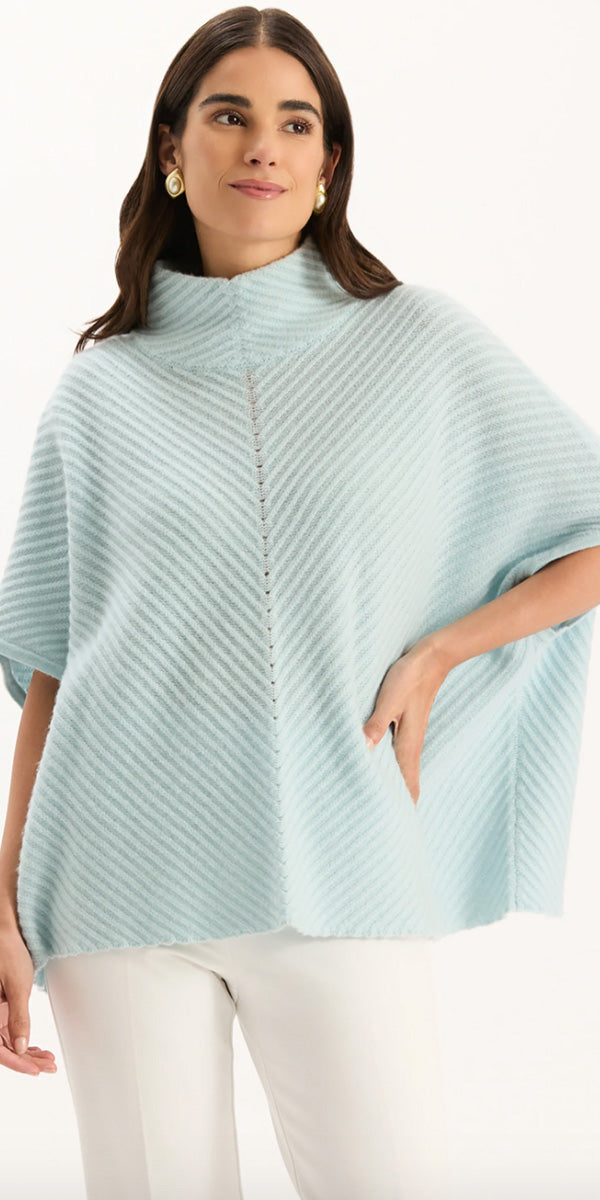 Tyler Boe Lucia Capelet